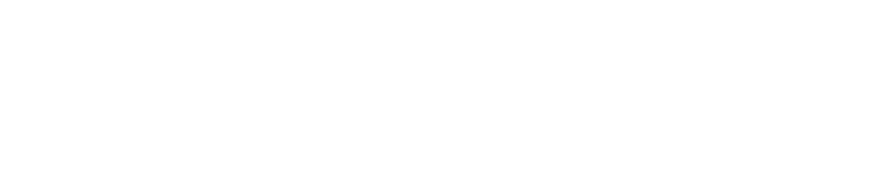 Bloom Engine logo